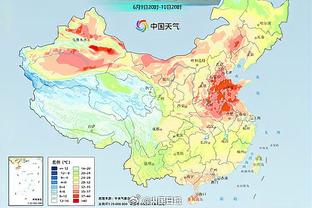 盛赞❗火箭：第一次和丁俊晖比赛他还是孩子 现在是中国斯诺克教父